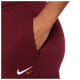Nike Γυναικείο παντελόνι φόρμας Cargo Pant Loose